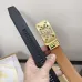 12Burberry AAA+ Belts #A35508