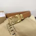 13Burberry AAA+ Belts #A35508