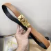 14Burberry AAA+ Belts #A35508