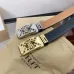 16Burberry AAA+ Belts #A35508