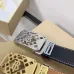 3Burberry AAA+ Belts #A35508