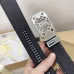 4Burberry AAA+ Belts #A35508
