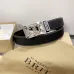 5Burberry AAA+ Belts #A35508