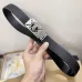 6Burberry AAA+ Belts #A35508
