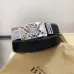 7Burberry AAA+ Belts #A35508