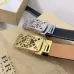 9Burberry AAA+ Belts #A35508
