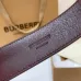 19Burberry AAA+ Belts Width:3.4cm #A48437