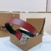 27Burberry AAA+ Belts Width:3.4cm #A48437