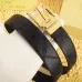 4Burberry AAA+ Leather Belts #9129271