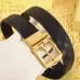 5Burberry AAA+ Leather Belts #9129271