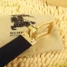 5Burberry AAA+ Leather Belts #9129273