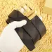 4Burberry AAA+ Leather Belts #9129274