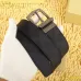 3Burberry AAA+ Leather Belts #9129275