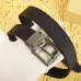 4Burberry AAA+ Leather Belts #9129275
