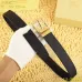 5Burberry AAA+ Leather Belts #9129275