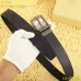 7Burberry AAA+ Leather Belts #9129275
