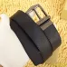 8Burberry AAA+ Leather Belts #9129275