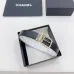 19Chanel AAA+ 1:1 quality Belts 3.0 cm #A30391