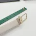 3Chanel AAA+ 1:1 quality Belts 3.0 cm #A30391