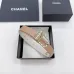 28Chanel AAA+ 1:1 quality Belts 3.0 cm #A30391