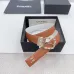 34Chanel AAA+ 1:1 quality Belts 3.0 cm #A30391