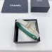 5Chanel AAA+ 1:1 quality Belts 3.0 cm #A30391