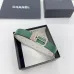 10Chanel AAA+ 1:1 quality Belts 3.0 cm #A30391