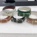 1Chanel AAA+ 1:1 quality Belts 3.0 cm #A30391