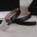 15Chanel AAA+ Belts  2.5cm #99904486