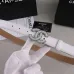 4Chanel AAA+ Belts  2.5cm #99904486