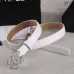 5Chanel AAA+ Belts  2.5cm #99904486