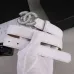 6Chanel AAA+ Belts  2.5cm #99904486