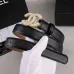8Chanel AAA+ Belts  2.5cm #99904486