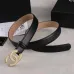 9Chanel AAA+ Belts  2.5cm #99904486