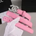 1Chanel AAA+ Belts  2.5cm #99904486