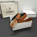 12Chanel AAA+ Belts 3.0 cm #A30390