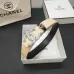 14Chanel AAA+ Belts 3.0 cm #A30390