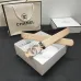 16Chanel AAA+ Belts 3.0 cm #A30390