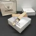 18Chanel AAA+ Belts 3.0 cm #A30390