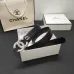 4Chanel AAA+ Belts 3.0 cm #A30390