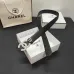 6Chanel AAA+ Belts 3.0 cm #A30390