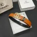 7Chanel AAA+ Belts 3.0 cm #A30390