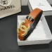 8Chanel AAA+ Belts 3.0 cm #A30390