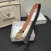 11Chanel AAA+ Belts 3.0 cm #A30390