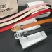 1Chanel AAA+ Belts 3.0 cm #A30390