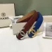 3Chanel AAA+ Belts 3.0CM #99905624