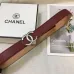 4Chanel AAA+ Belts 3.0CM #99905624