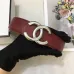 5Chanel AAA+ Belts 3.0CM #99905624