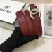 7Chanel AAA+ Belts 3.0CM #99905624