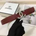 1Chanel AAA+ Belts 3.0CM #99905624